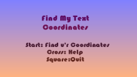 Findmycoordinatespsp.png