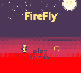 Firefly