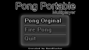 Firepongpsp.png