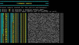 Firmware Dumper