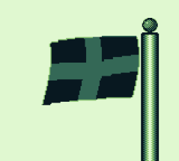 Flag