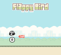 Flappybirdgblar.png