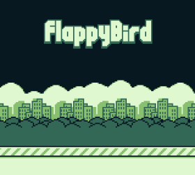 Flappy Bird