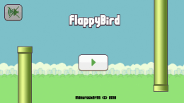 Flappy Bird NX