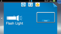 Flashlightvita2.png