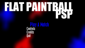 Flatpaintballpsp.png