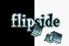 Flipside