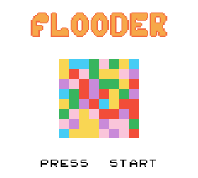 Flooder