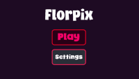 FlorpixVita.png