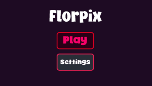 FlorpixVita.png