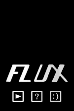 Flux rize #Game