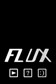 Flux