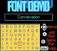 Fontdemogb.png