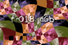 fr-018: aGb