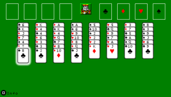 Freecell