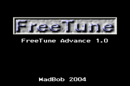 FreeTune Advance