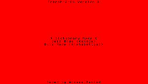 French2gopsp.png