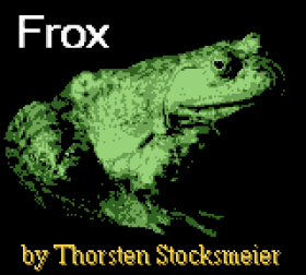 Frox