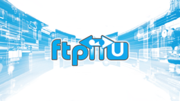 FTPiiU