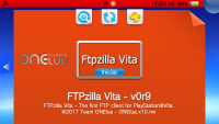 Ftpzillavita2.png