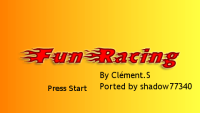 Funracingpsp.png