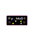 FyWod-3ds