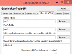 GabrieloRomToolsGUI