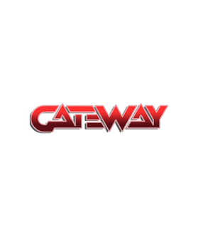 Gateway 3DS