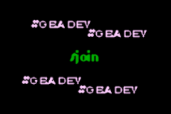 gbadev-addy