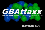 GBAttaxx Thomas Mathys