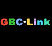 Gbclink.png