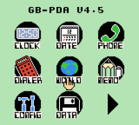 Gbpda.png