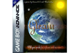 Gleam