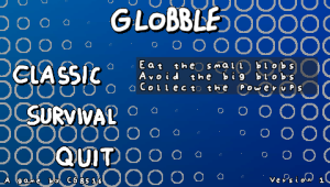 Globblepsp.png