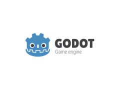 Godot Engine