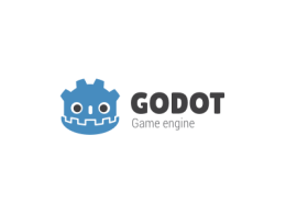 Godot Engine