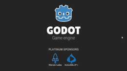 Godot Engine