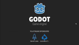 Godot Engine