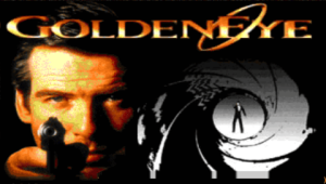 Goldeneyepsp.png