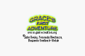 Grace's First Adventure John Nesky, Fernando Mestanza, Benjamin Saalbach-Walsh