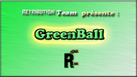 Greenballpsp.png