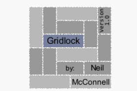 Gridlock