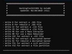 HackingToolkit9DS