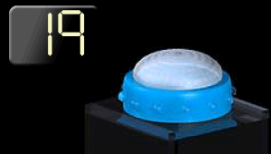 Hebuttonpsp.png