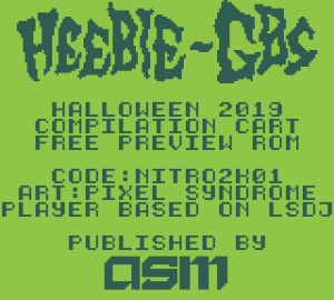 Heebie-gbs-2019-title-screen.png