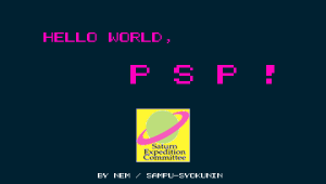 Hellopsp.png