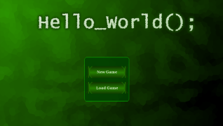 Hello_World();