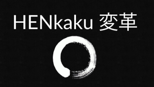 Henkaku Enso 3.65 Installer