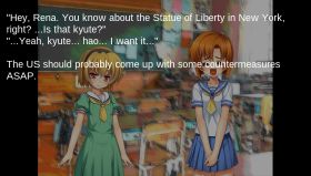 Higurashi Vita