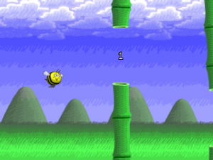 Speedy Eggbert Game - Download and Play Free Version!